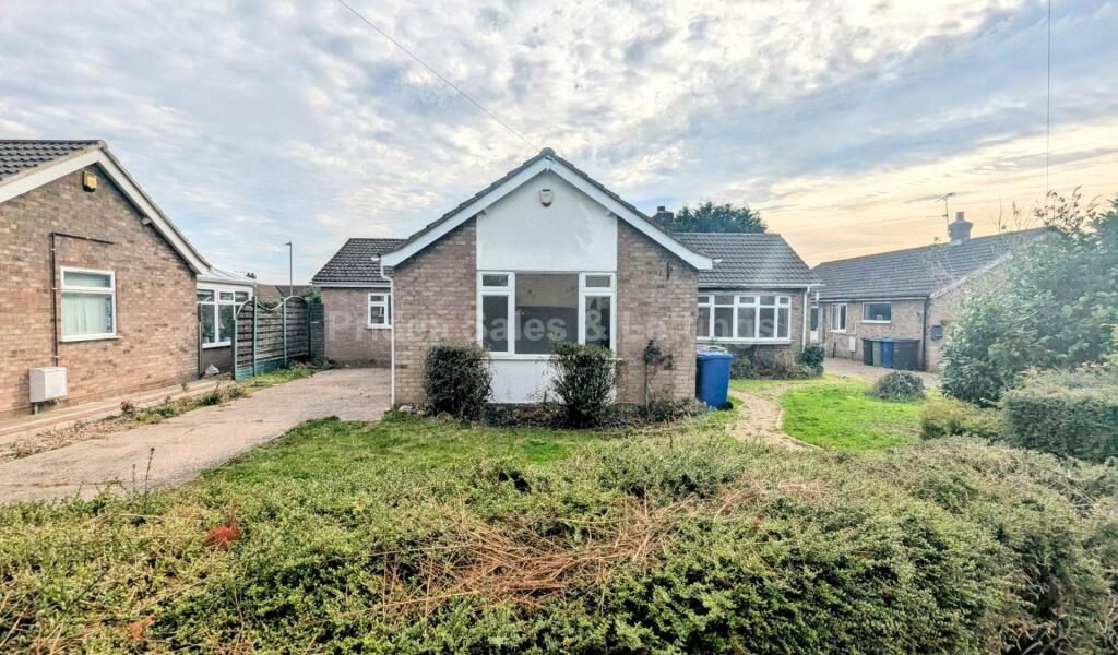 Property photo 1 of 31