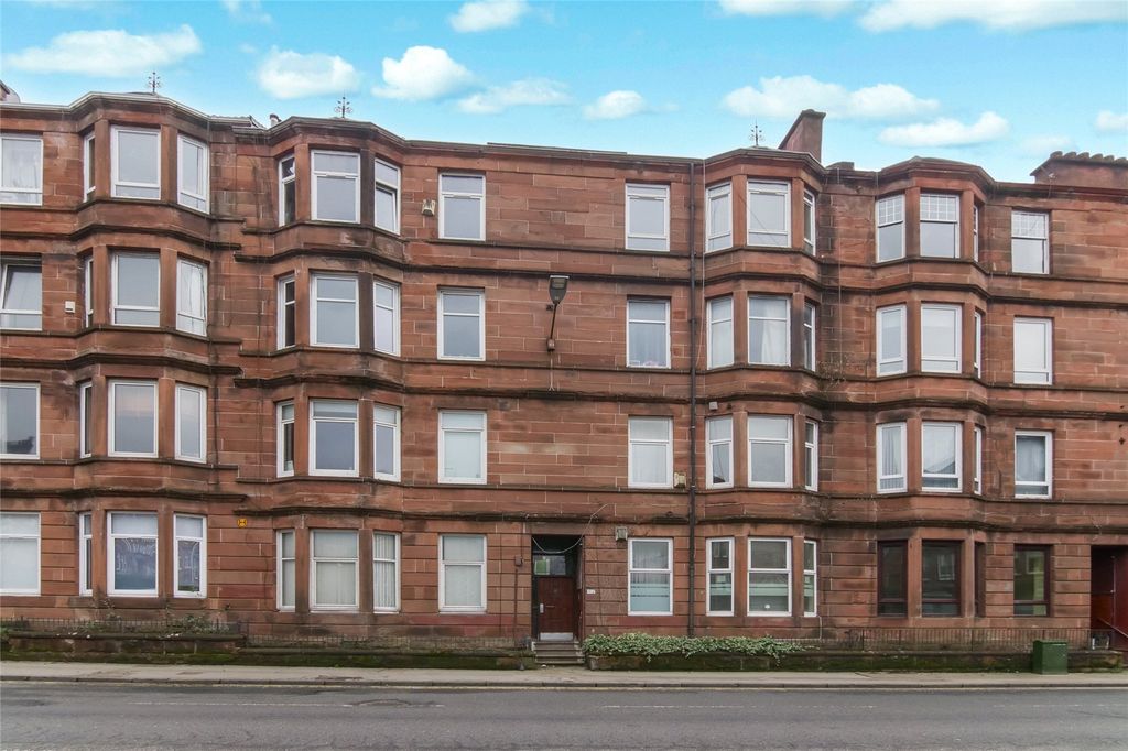 Property photo 1 of 22 Picture No. 01