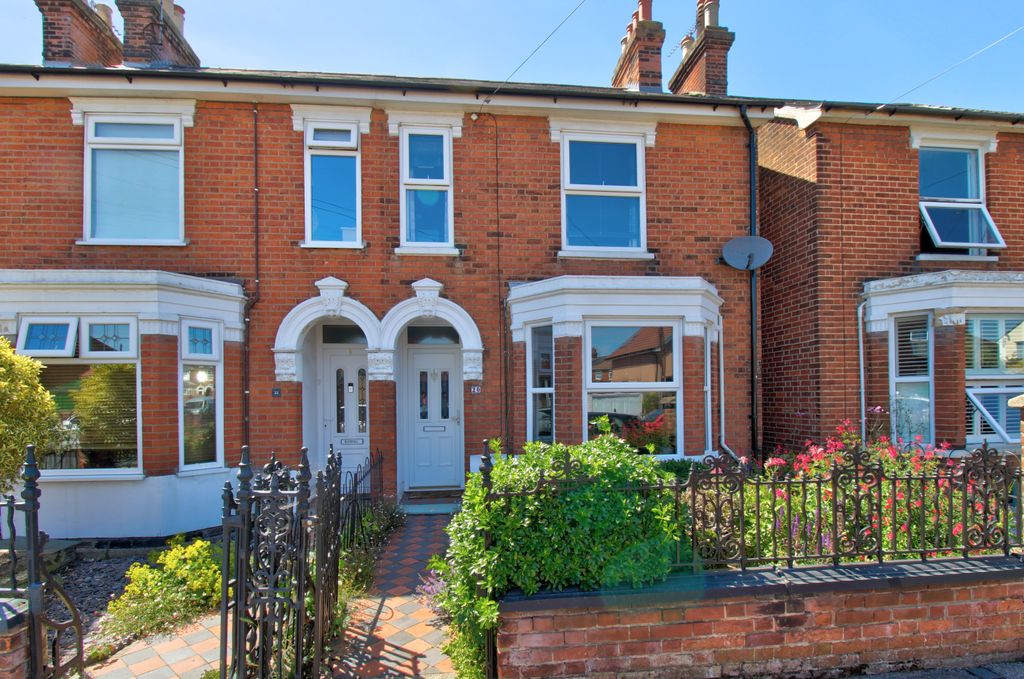 Property photo 1 of 17 A16