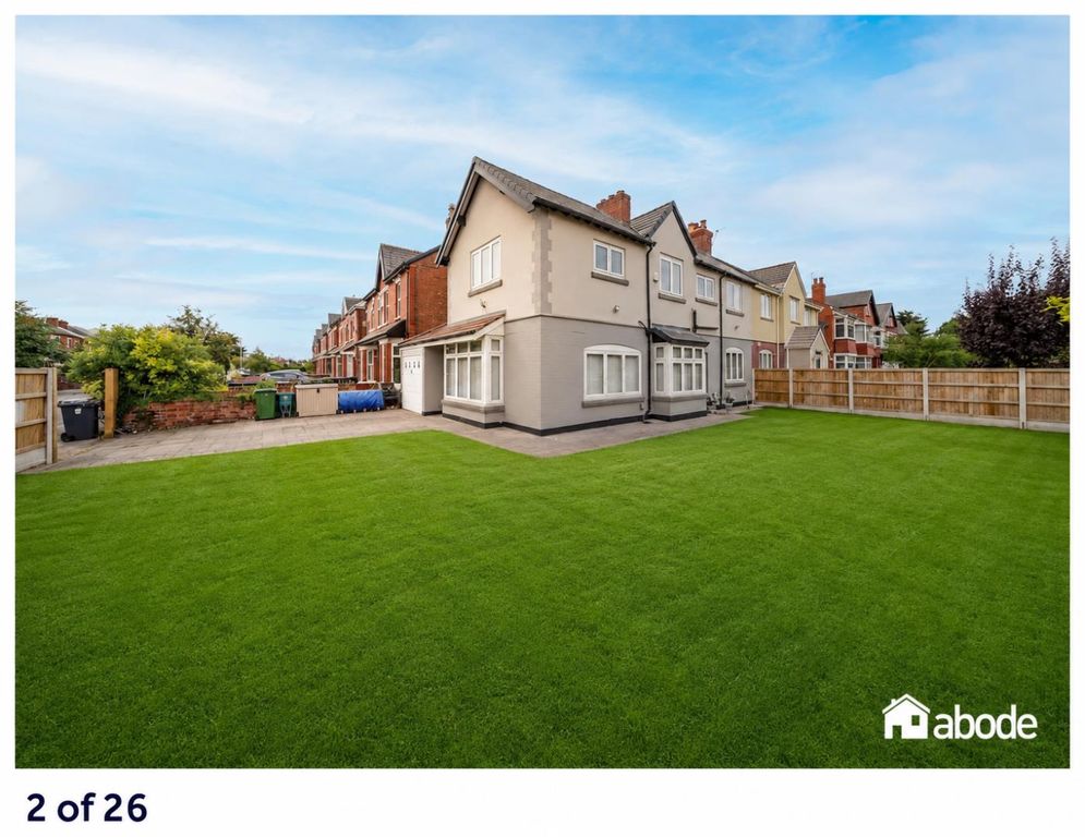 Property photo 2 of 28 307F3B2E-51C9-4Cf9-933E-Bdd30F0330Be.Png