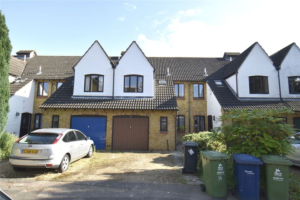 Property photo 1 of 10 Picture No. 16