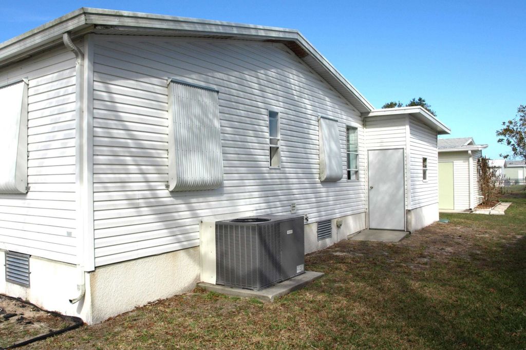 Property photo 3 of 31 <Alttext/>