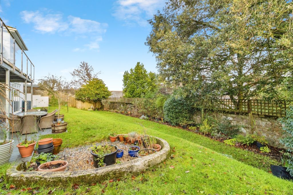 Additional image 25 of 4 bed detached house for salePetroc Drive, Newton Abbot TQ12