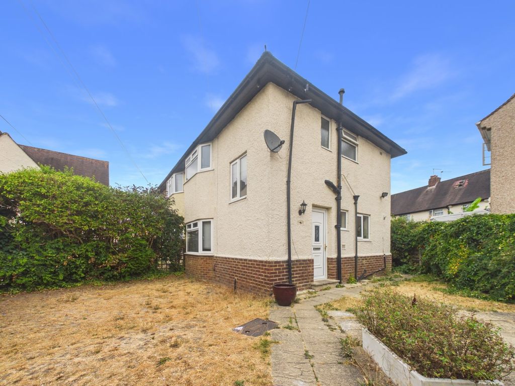Property photo 1 of 11 Picture No. 06