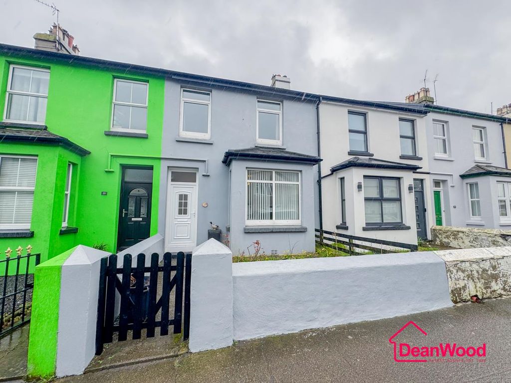 Property photo 1 of 17 No-22.Jpg