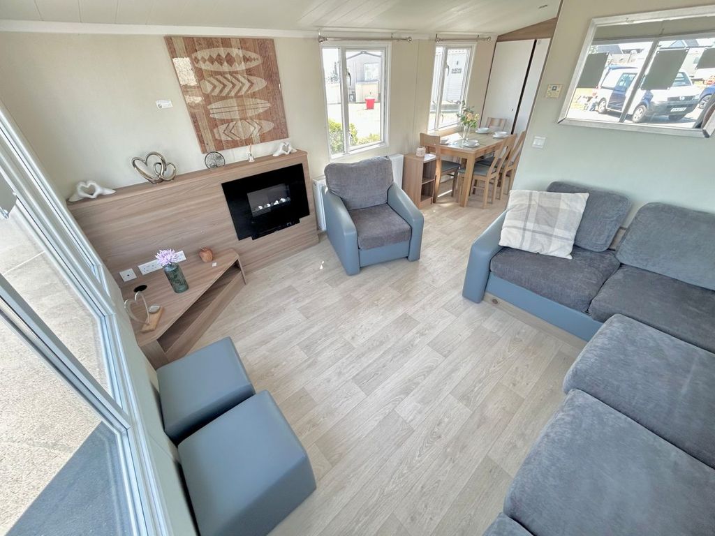 Property photo 1 of 11 Swift Biarittz 2015 Vs064072 143376942.Jpeg