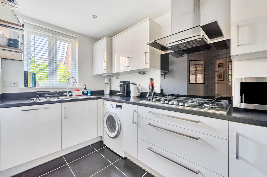Property photo 2 of 16 1483232 (9).Jpg