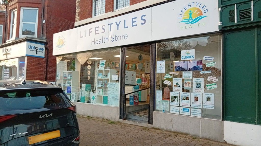 Property photo 1 of 1 Photo 1