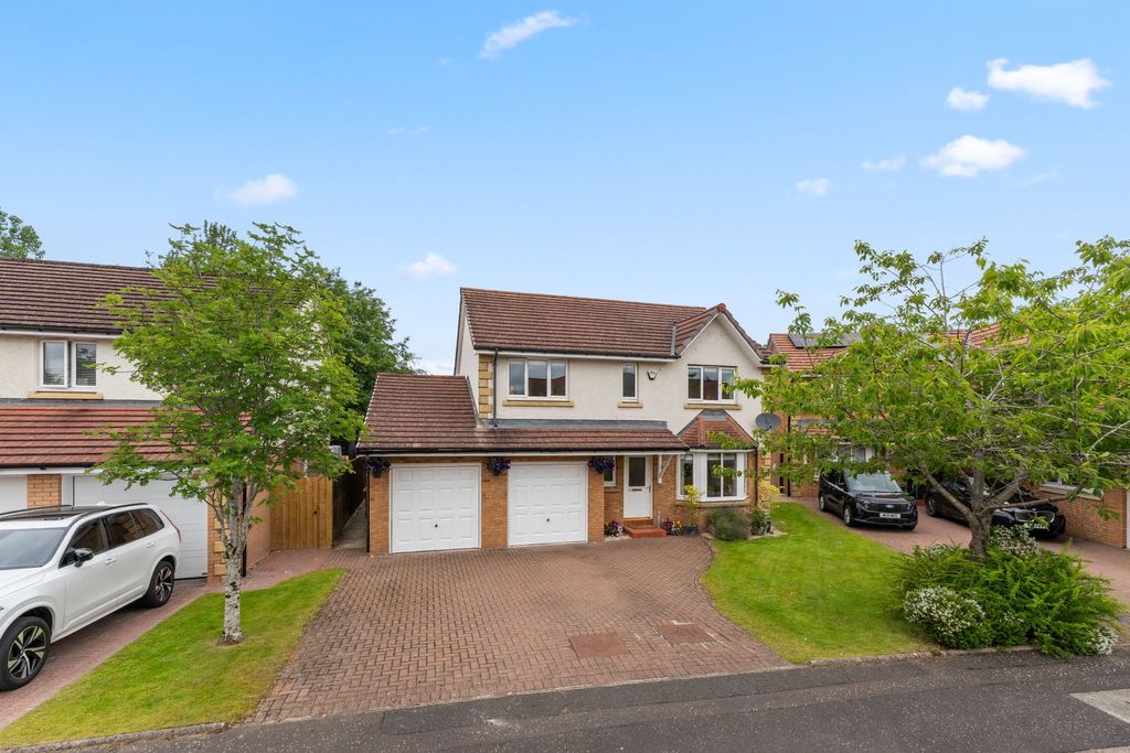 Property photo 1 of 61
