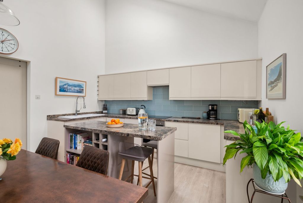 Additional image 9 of 3 bed flat for sale8 Rugby Terrace, Broughty Ferry DD5