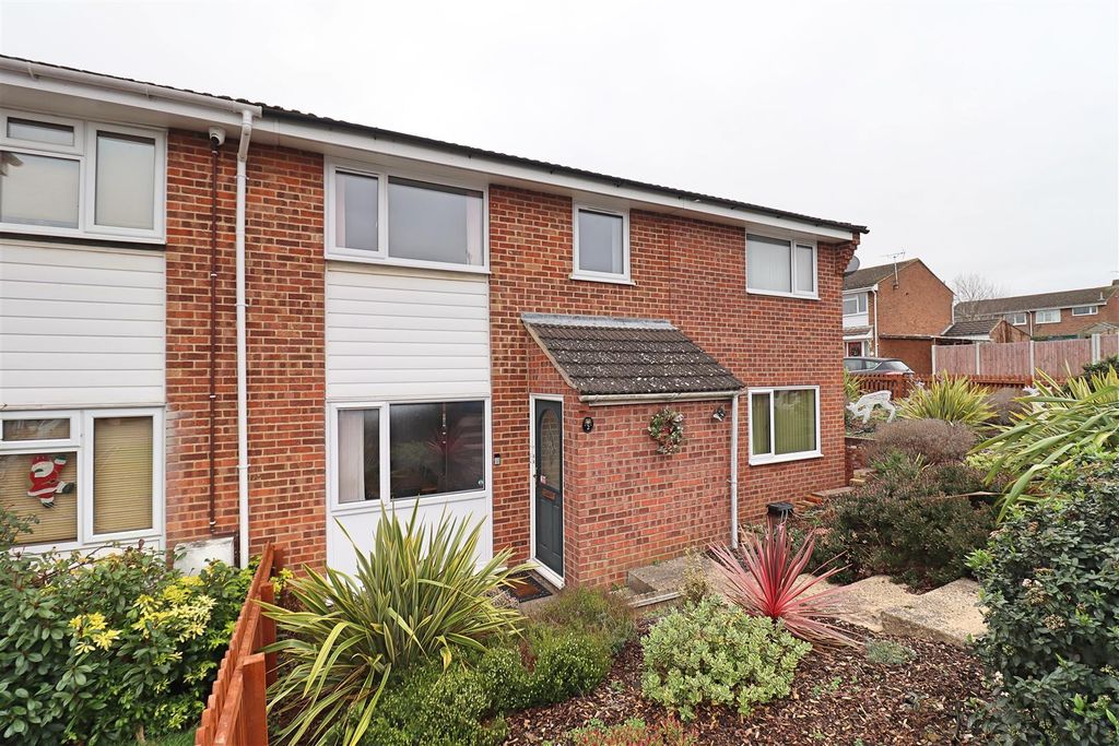 Property photo 1 of 19 Img_2090.Jpg