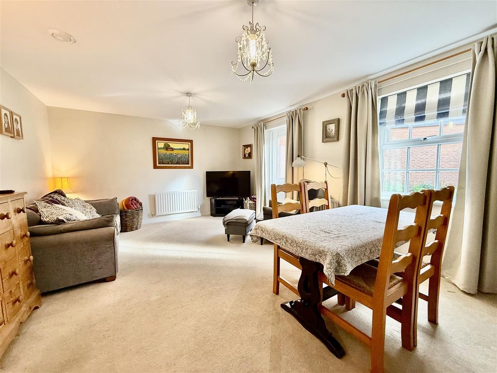 Property photo 2 of 13 Img_3279.Jpeg