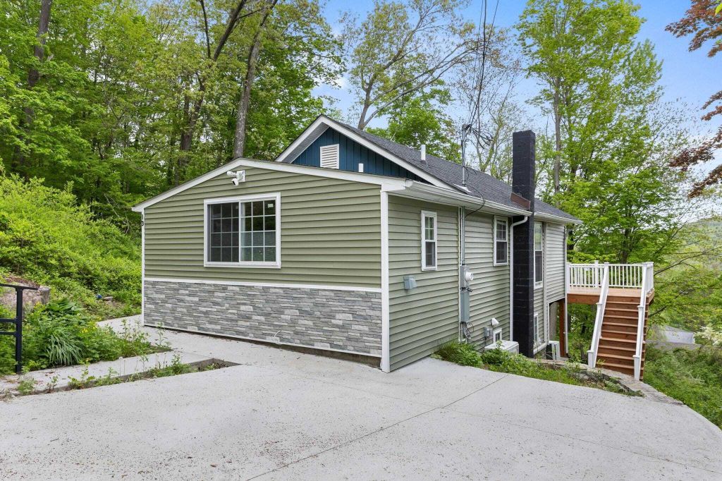 Property photo 2 of 31 <Alttext/>