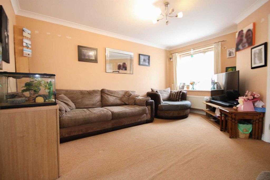 Property photo 3 of 14 Img_5610.Jpg