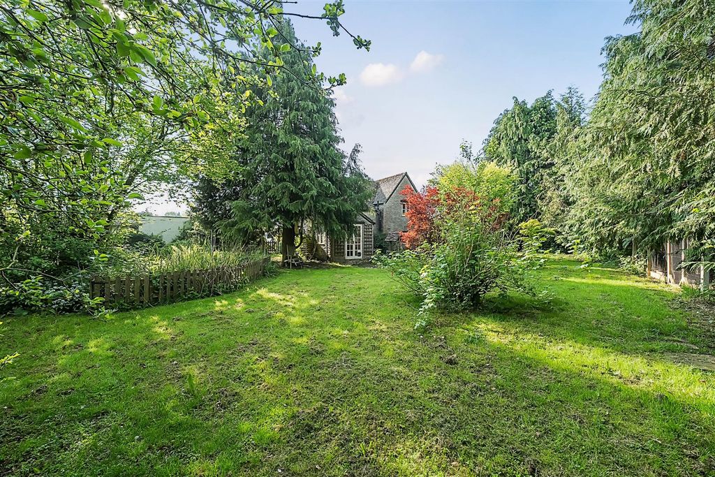 Property photo 2 of 21 1129078 (22).Jpg