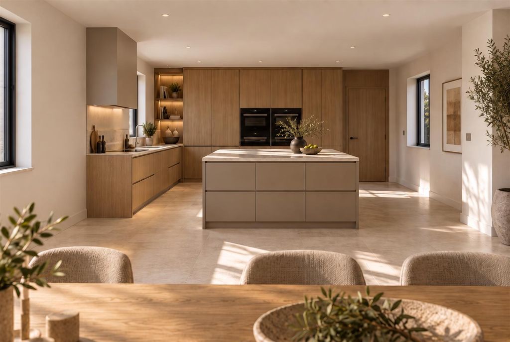 Property photo 2 of 5 01-Kitchen-Dining.Png