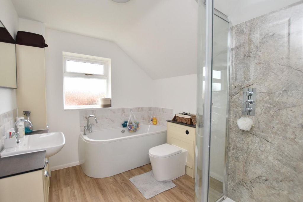 Property photo 2 of 16 Dsc_0034.Jpg