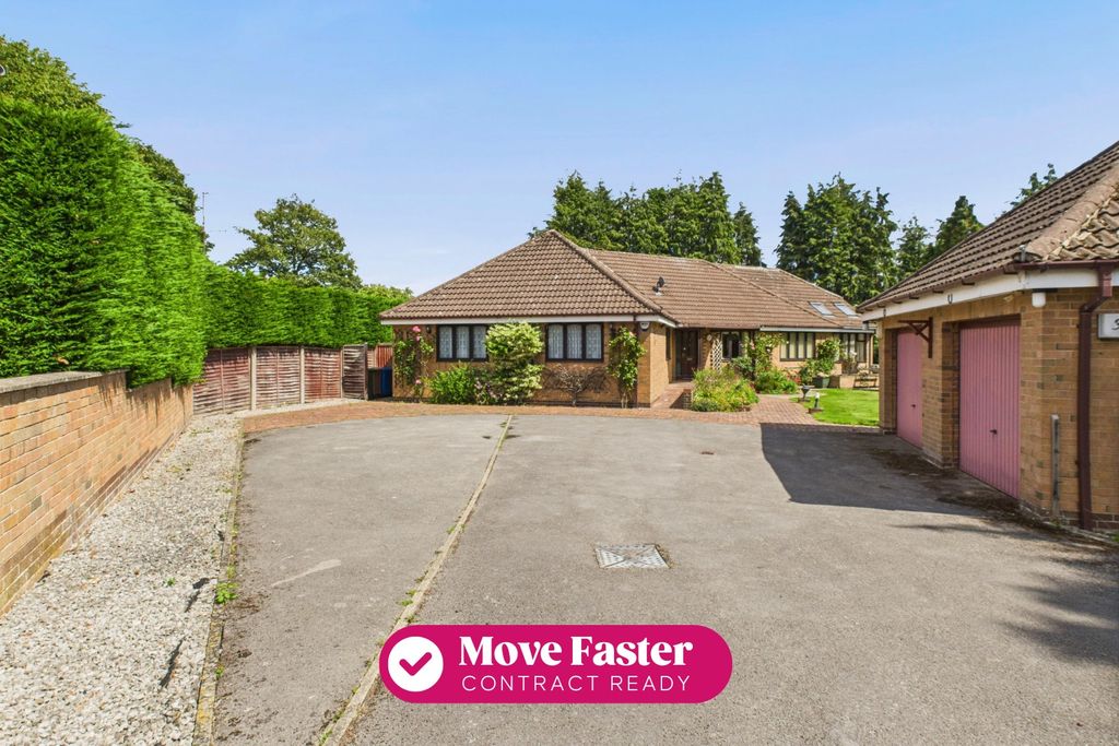 Property photo 1 of 18 4351201