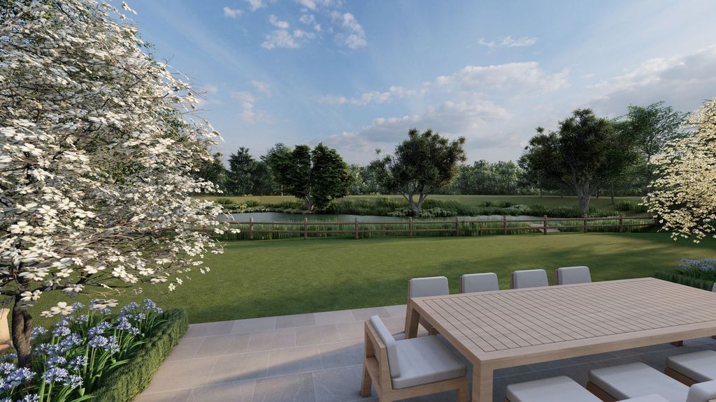 Property photo 3 of 29