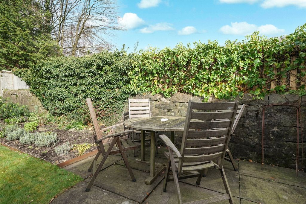 Additional image 24 of 3 bed semi-detached house for saleWalker Terrace, Tillicoultry, Clackmannanshire FK13