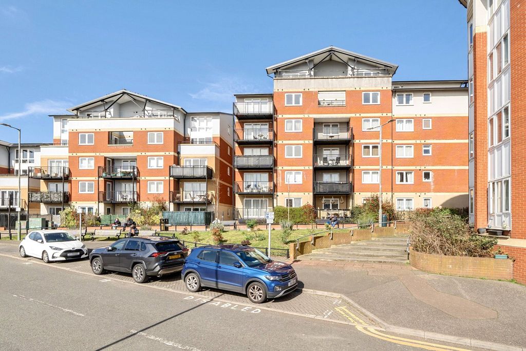 Property photo 1 of 20 1429841-2-69B957A...