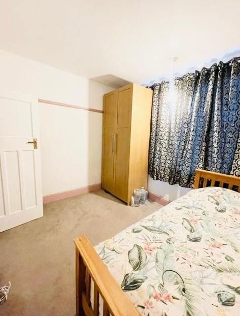 Property photo 2 of 2