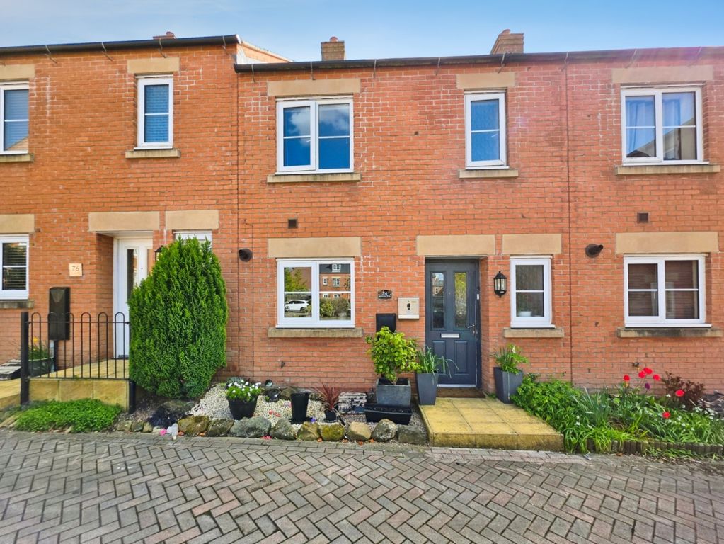 Property photo 1 of 25 Pbox-Img.Jpg