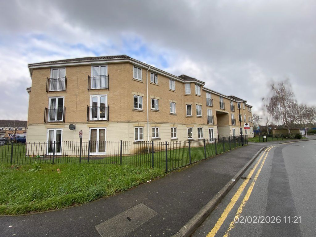 Property photo 1 of 7