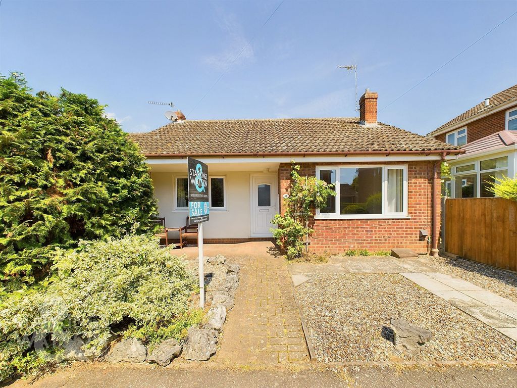 Property photo 3 of 22