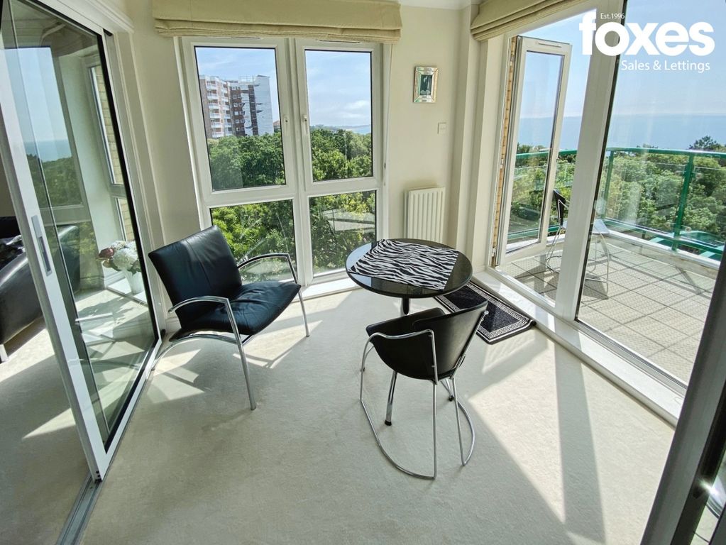 Property photo 3 of 21 4223223