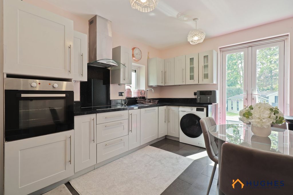 Property photo 2 of 32