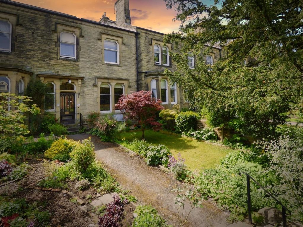 Property photo 1 of 15 1Bc7E5c3-F119-4A60-B461-8Ead49A60391.Jpg