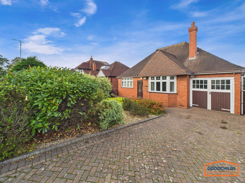 Property photo 1 of 24