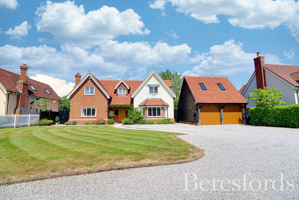 Property photo 2 of 52 Picture No. 76