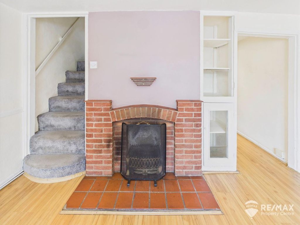 Property photo 3 of 17 Living Room Fireplace.Jpg