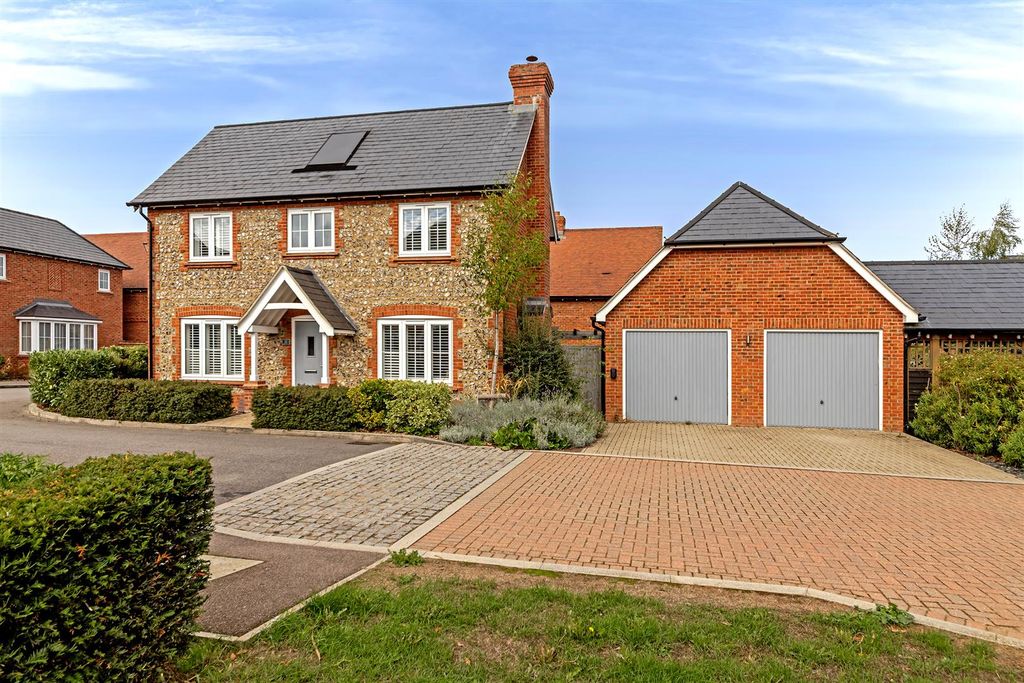 Property photo 1 of 29 20Farmend-19.Jpg
