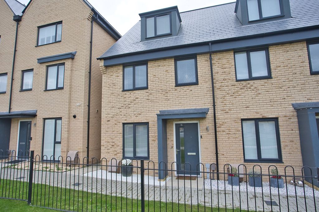 Property photo 1 of 16 Picture No. 45