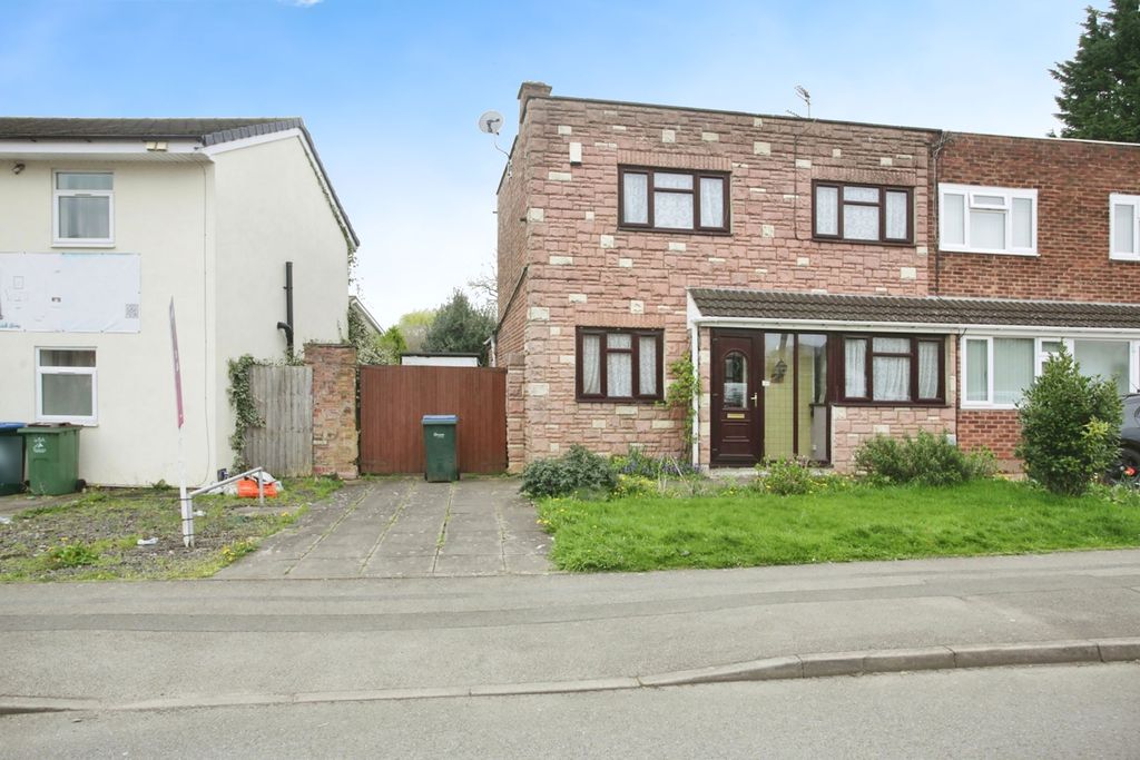 Property photo 1 of 13