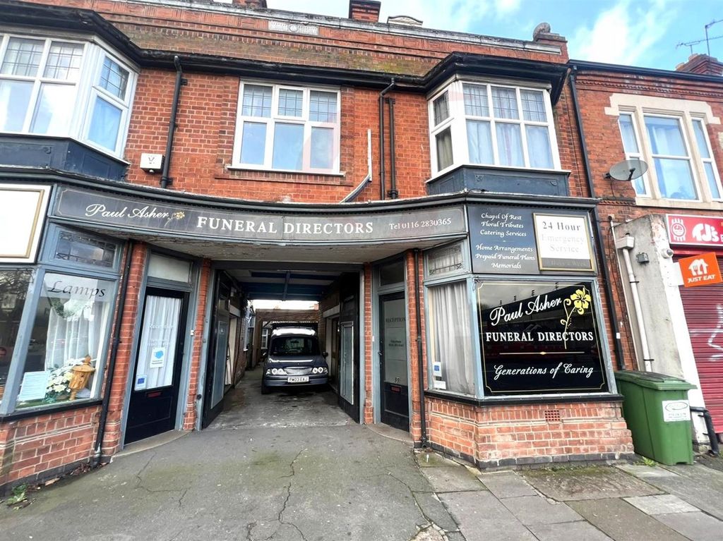 Property photo 1 of 5 Front