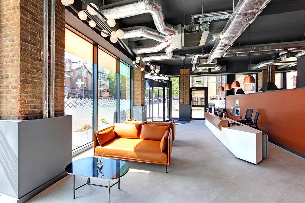 Property photo 3 of 14 05.Jpg