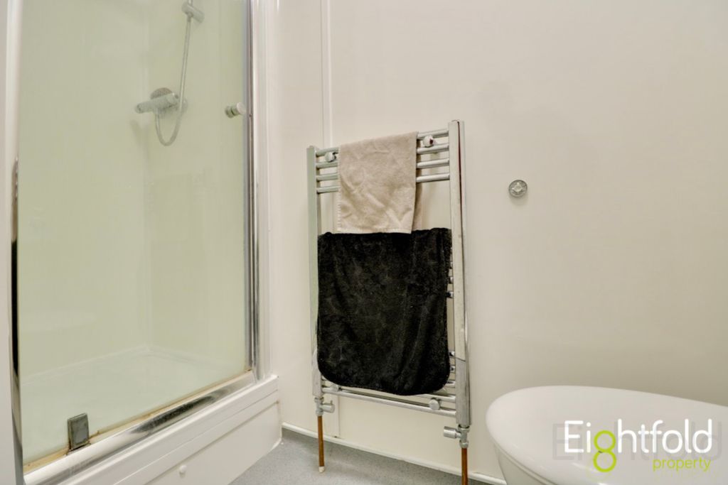 Additional image 13 of 5 bed flat to rentLittle Preston Street, Brighton BN1