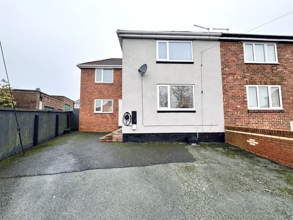 Property photo 1 of 13 Img_2377