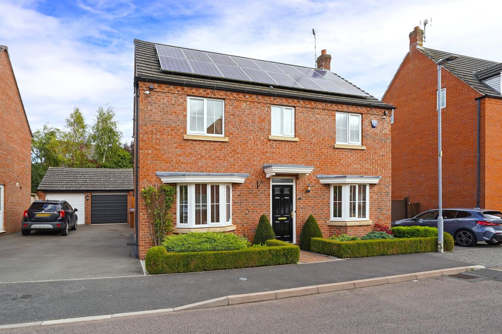 Property photo 1 of 31 Dsc03647 Copy