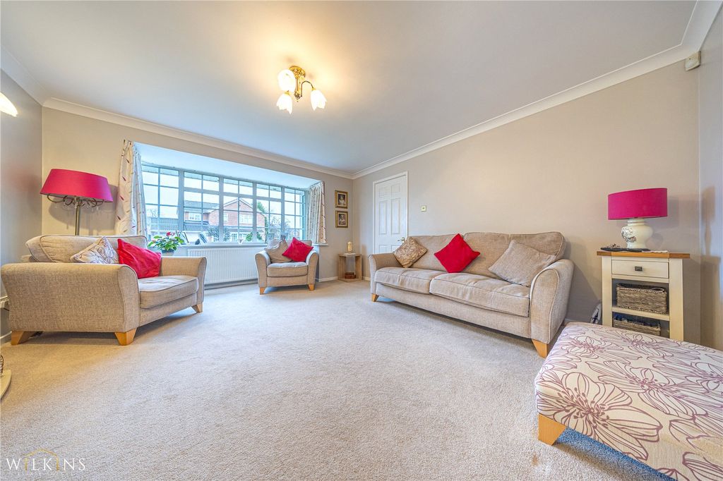 Property photo 2 of 27 Picture No. 02