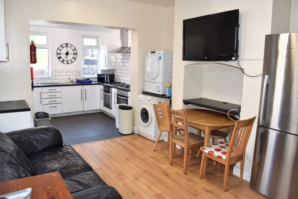 Property photo 1 of 28 Dsc_0366