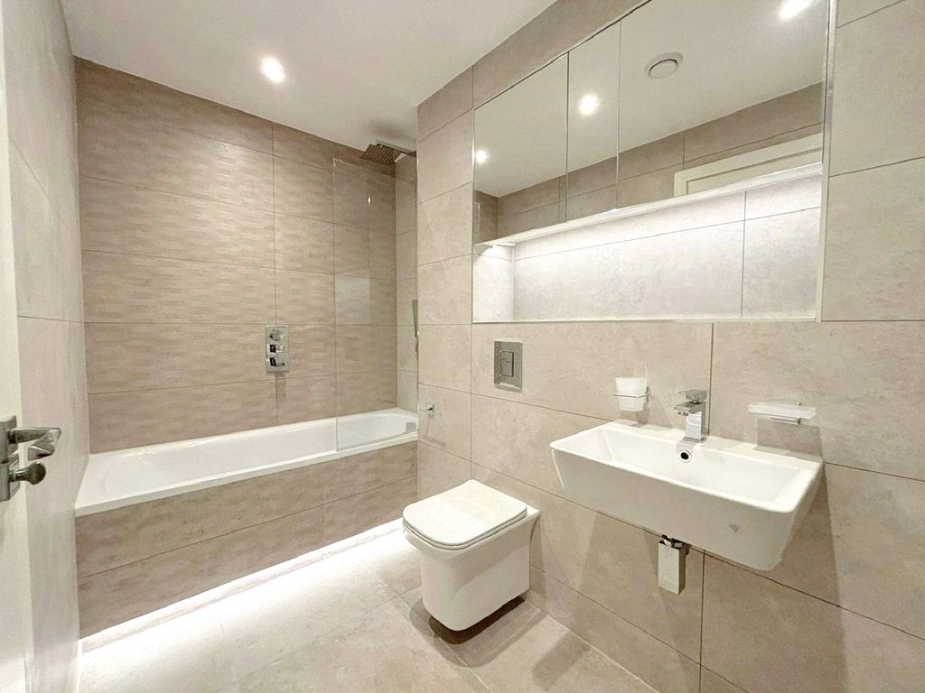 Property photo 3 of 12 Picture No. 03