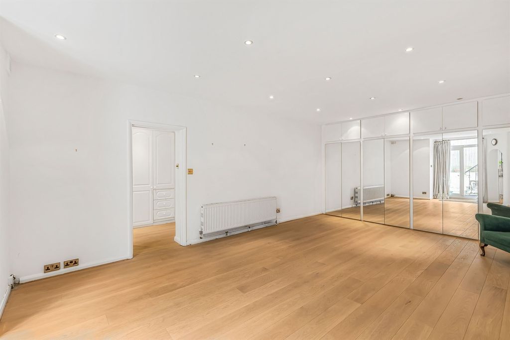 Property photo 3 of 7 Other