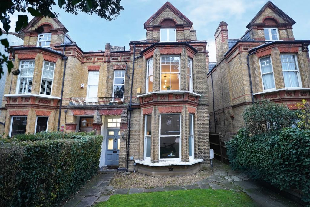 Property photo 2 of 11 1.Jpg