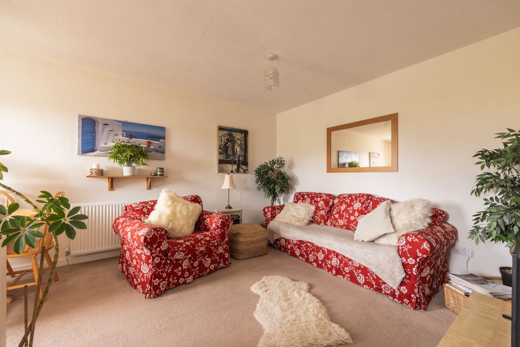 Property photo 3 of 13 Property Image 3