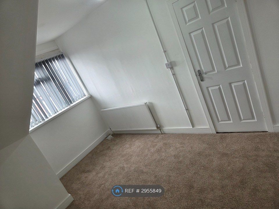 Property photo 2 of 4